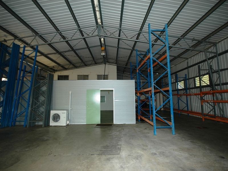 2-4 Miner road, Longreach QLD 4730