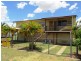 10 Ash street, Barcaldine QLD 4725