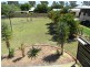 10 Ash street, Barcaldine QLD 4725