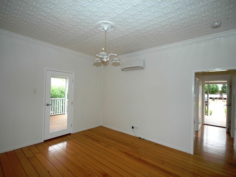 174 CRANE STREET, Longreach QLD 4730