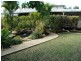 128 Spoonbill street, Longreach QLD 4730