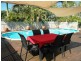 128 Spoonbill street, Longreach QLD 4730