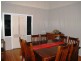 128 Spoonbill street, Longreach QLD 4730
