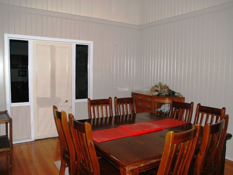 128 Spoonbill street, Longreach QLD 4730