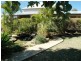128 Spoonbill street, Longreach QLD 4730