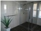 128 Spoonbill street, Longreach QLD 4730