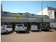 124 Eagle street, Longreach QLD 4730