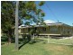 87 Falcon street, Longreach QLD 4730