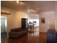 87 Falcon street, Longreach QLD 4730