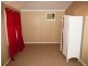 87 Falcon street, Longreach QLD 4730