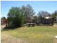 87 Falcon street, Longreach QLD 4730