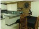 125 Ash street, Barcaldine QLD 4725