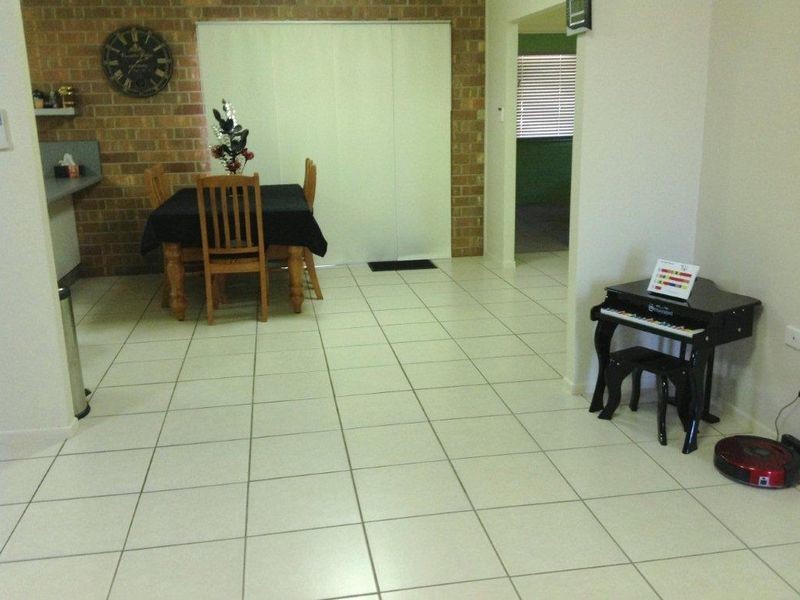 125 Ash street, Barcaldine QLD 4725