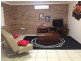 125 Ash street, Barcaldine QLD 4725
