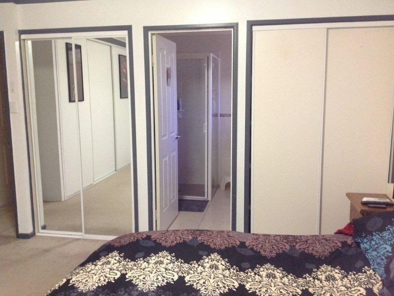 125 Ash street, Barcaldine QLD 4725