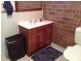125 Ash street, Barcaldine QLD 4725