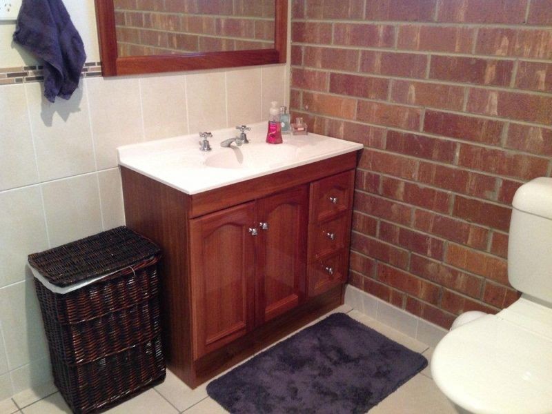 125 Ash street, Barcaldine QLD 4725