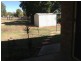125 Ash street, Barcaldine QLD 4725
