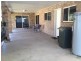 125 Ash street, Barcaldine QLD 4725
