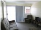 24a Gull street, Longreach QLD 4730