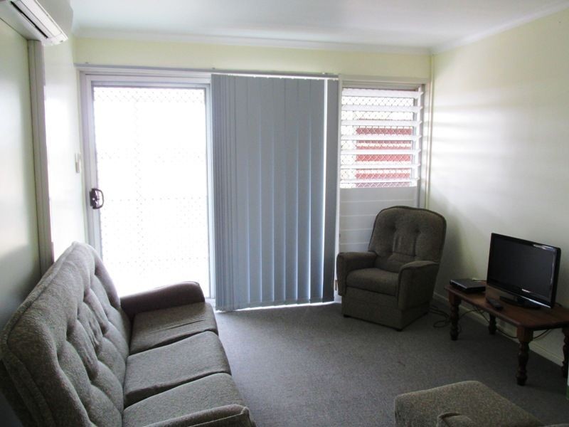 24a Gull street, Longreach QLD 4730