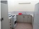 24a Gull street, Longreach QLD 4730