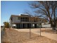 24a and 24 Gull street, Longreach QLD 4730