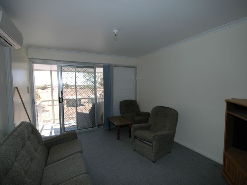 24a and 24 Gull street, Longreach QLD 4730