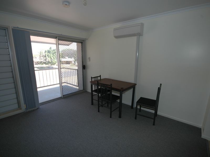 24a and 24 Gull street, Longreach QLD 4730