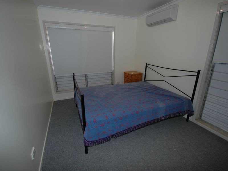 24a and 24 Gull street, Longreach QLD 4730