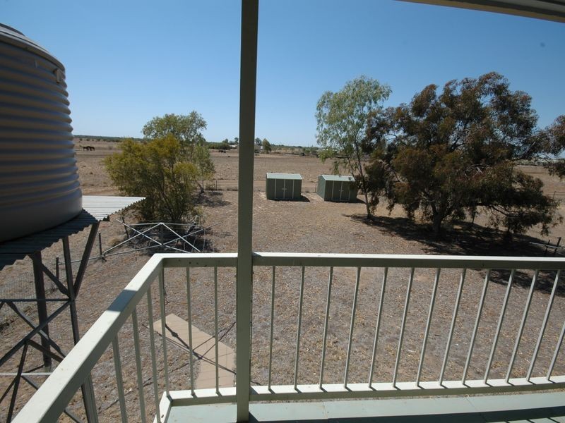 24a and 24 Gull street, Longreach QLD 4730