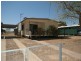 26 GULL STREET, Longreach QLD 4730