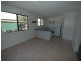 26 GULL STREET, Longreach QLD 4730