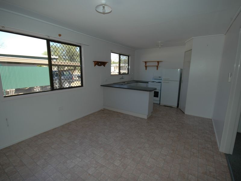 26 GULL STREET, Longreach QLD 4730