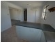 26 GULL STREET, Longreach QLD 4730