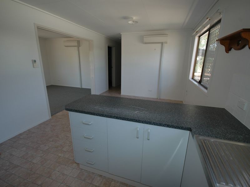 26 GULL STREET, Longreach QLD 4730