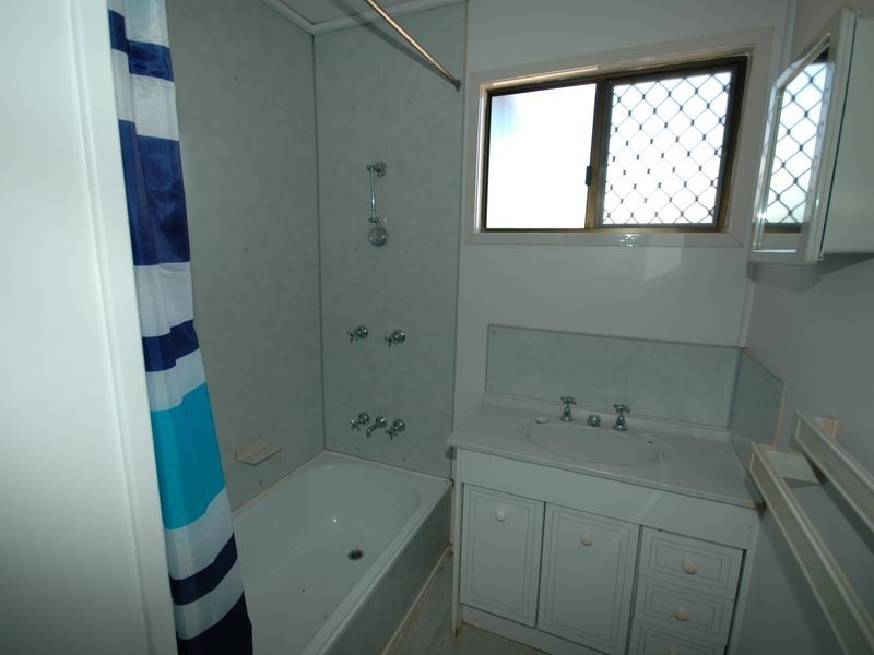 26 GULL STREET, Longreach QLD 4730