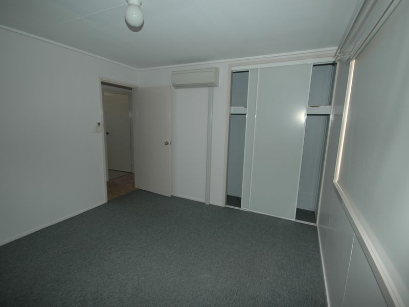 26 GULL STREET, Longreach QLD 4730