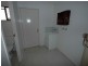 26 GULL STREET, Longreach QLD 4730