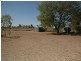 26 GULL STREET, Longreach QLD 4730