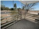 26 GULL STREET, Longreach QLD 4730