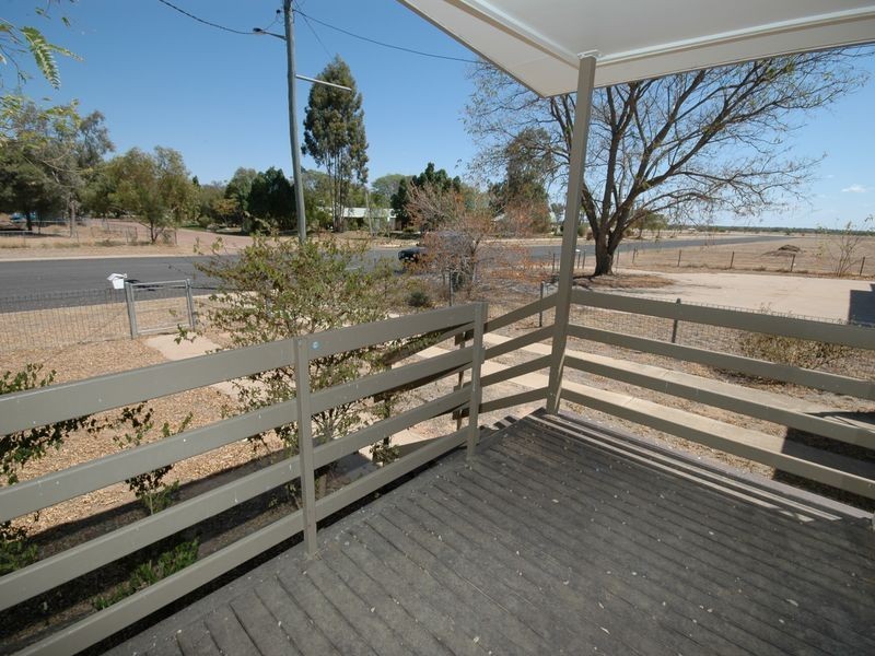 26 GULL STREET, Longreach QLD 4730