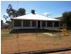 107 Cassowary street, Longreach QLD 4730