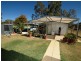 107 Cassowary street, Longreach QLD 4730
