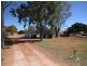 107 Cassowary street, Longreach QLD 4730