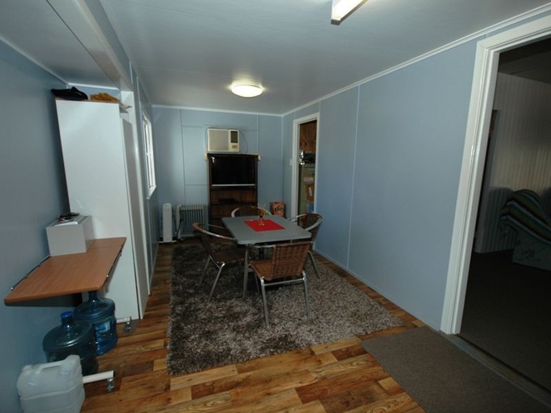 107 Cassowary street, Longreach QLD 4730