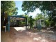133 Crane street, Longreach QLD 4730