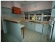 133 Crane street, Longreach QLD 4730