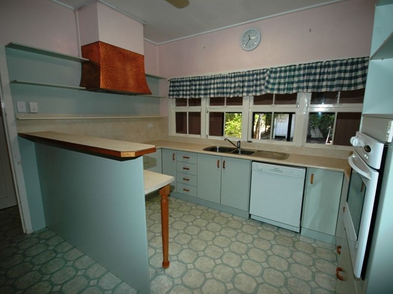 133 Crane street, Longreach QLD 4730