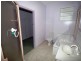 133 Crane street, Longreach QLD 4730